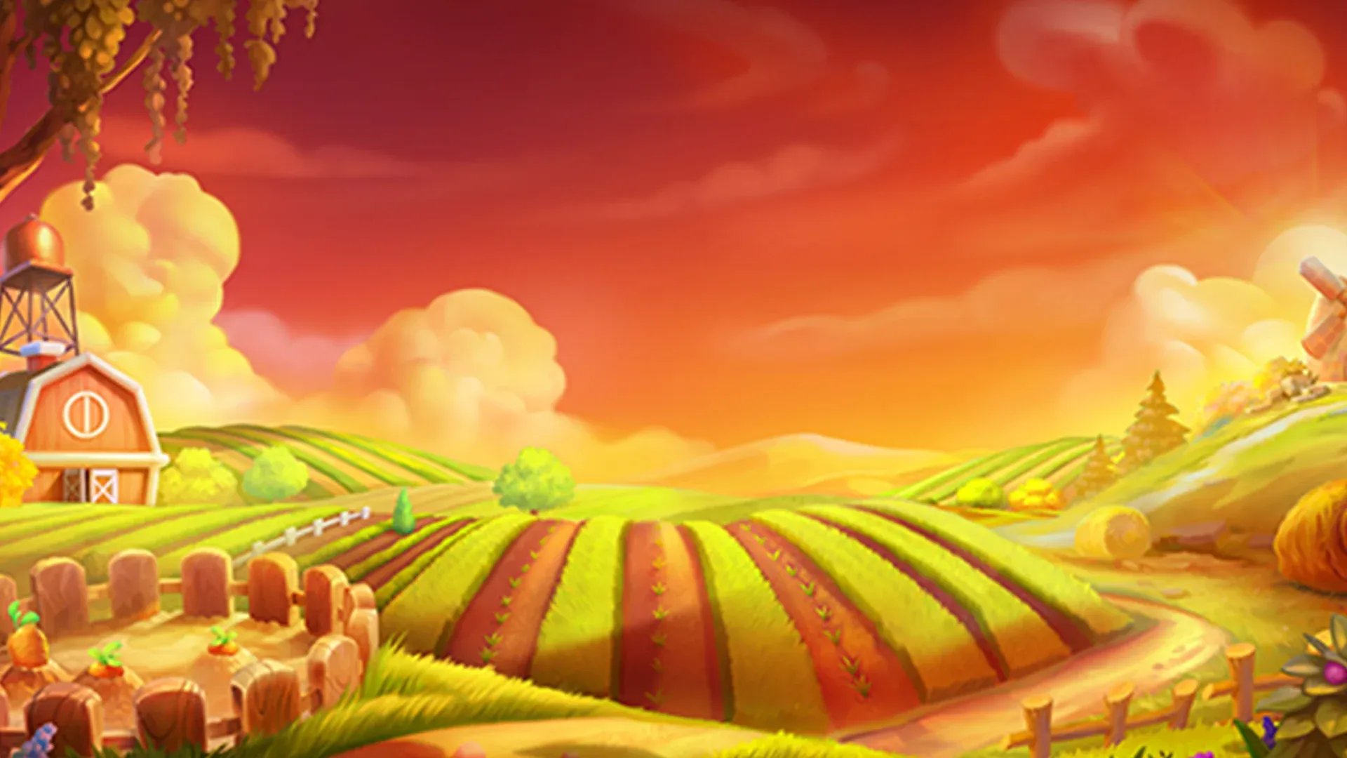 background-image