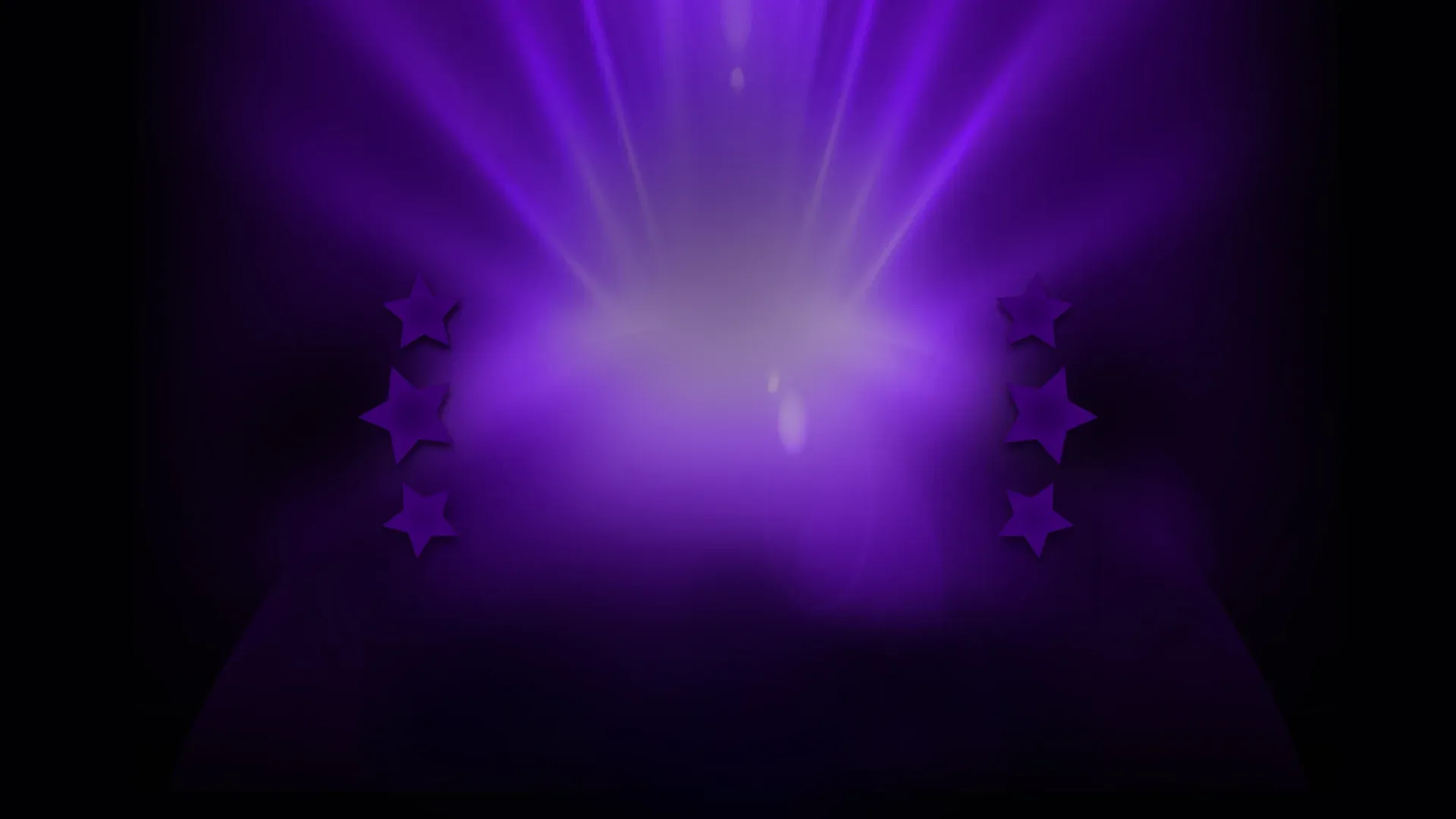 background-image