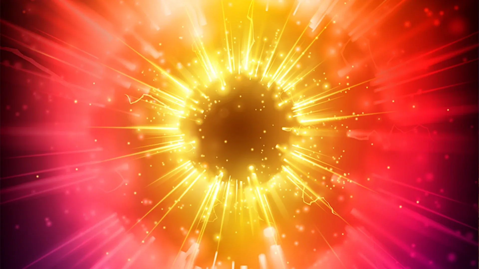 background-image