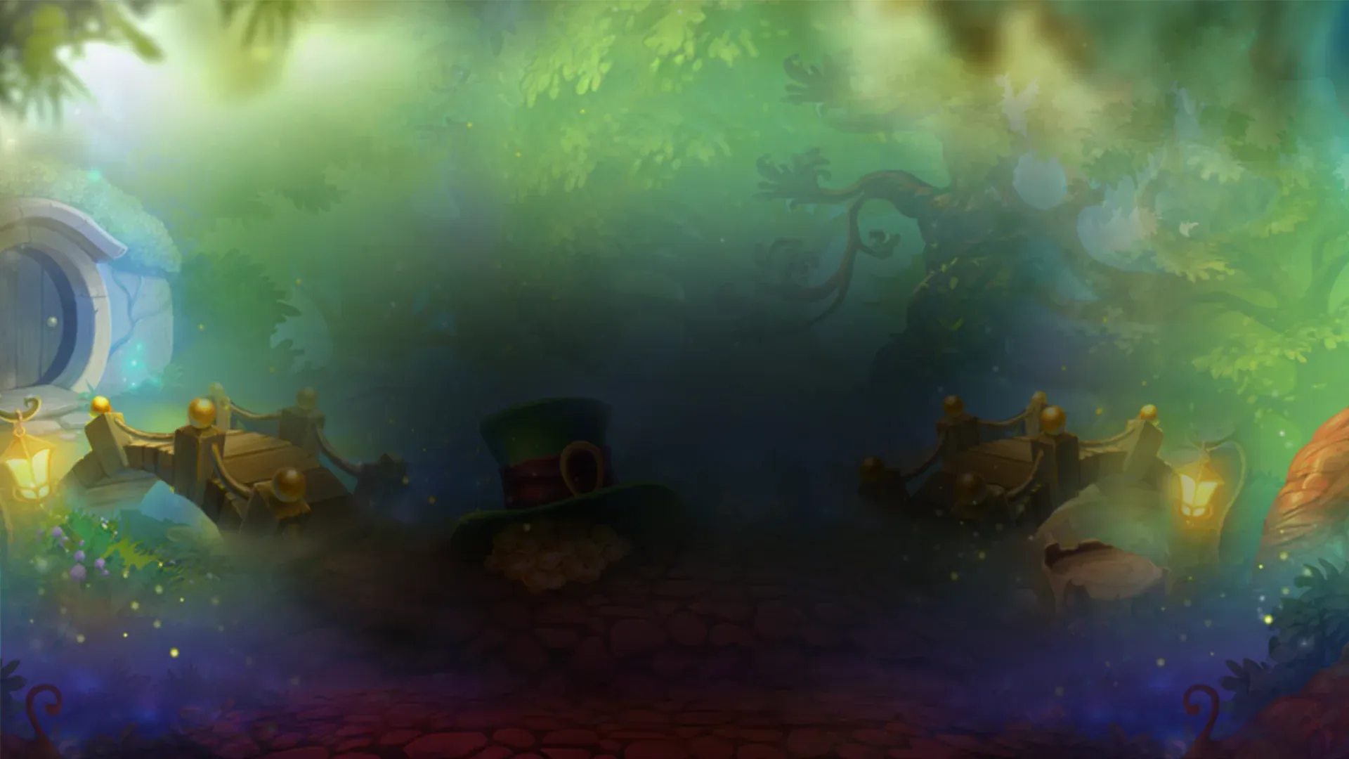 background-image