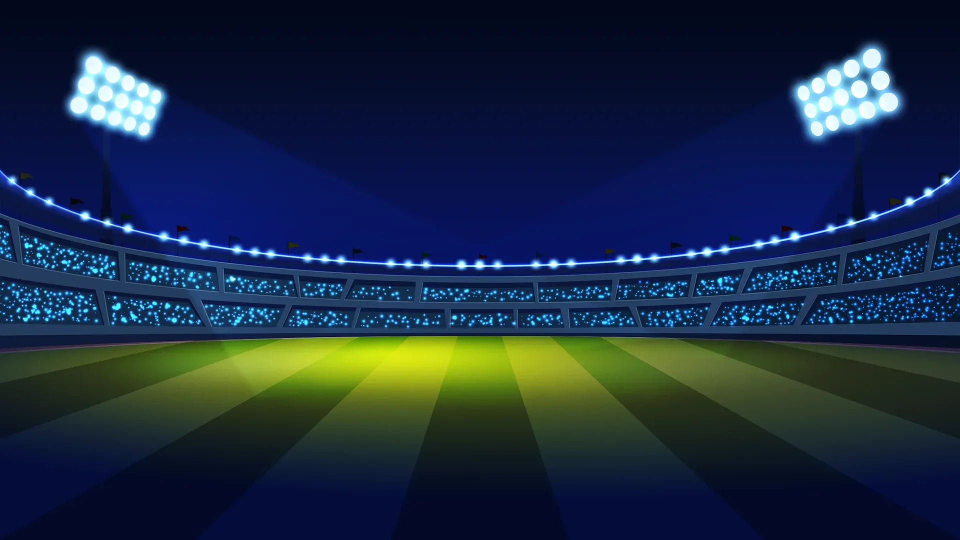 background-image