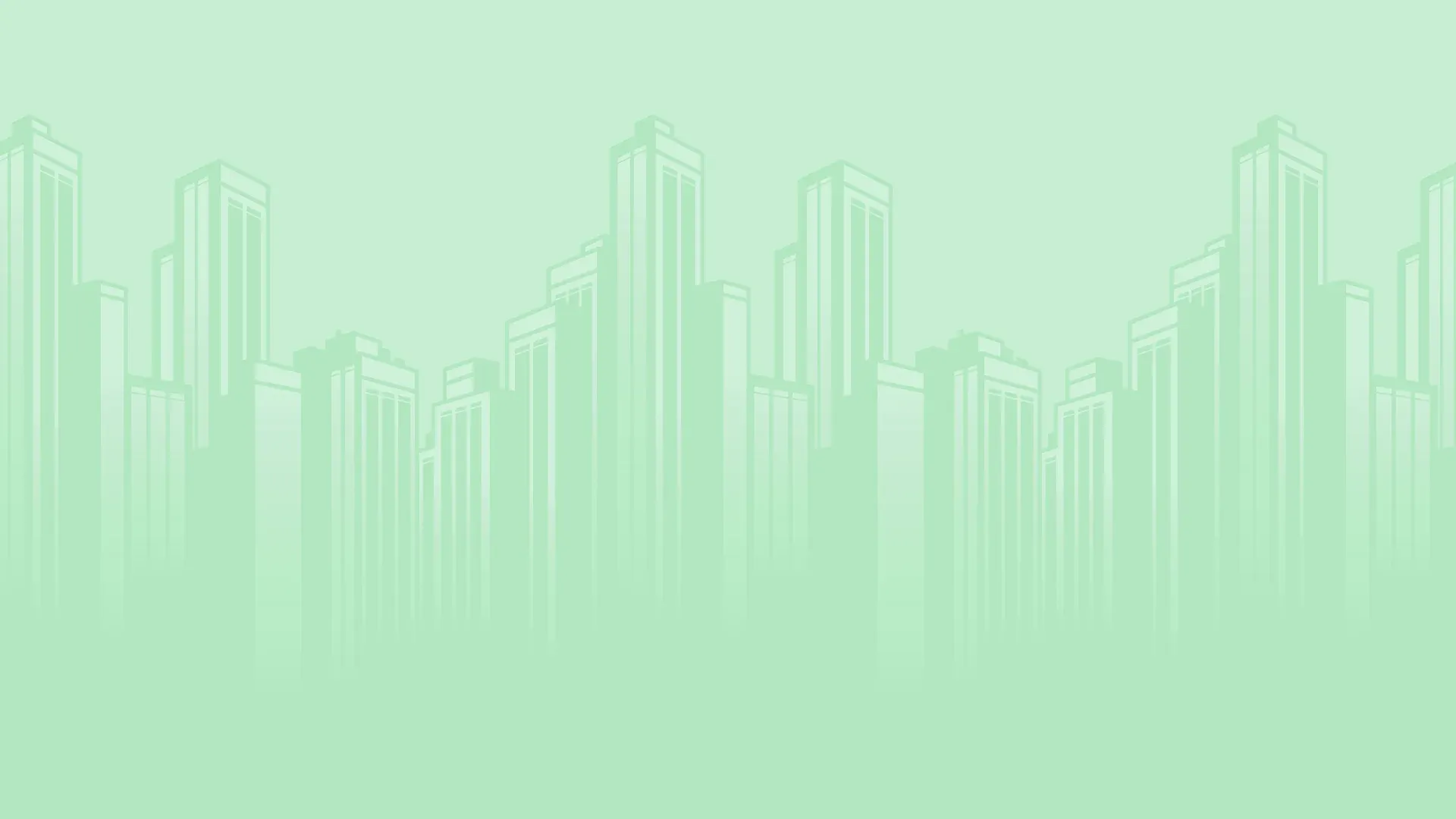 background-image