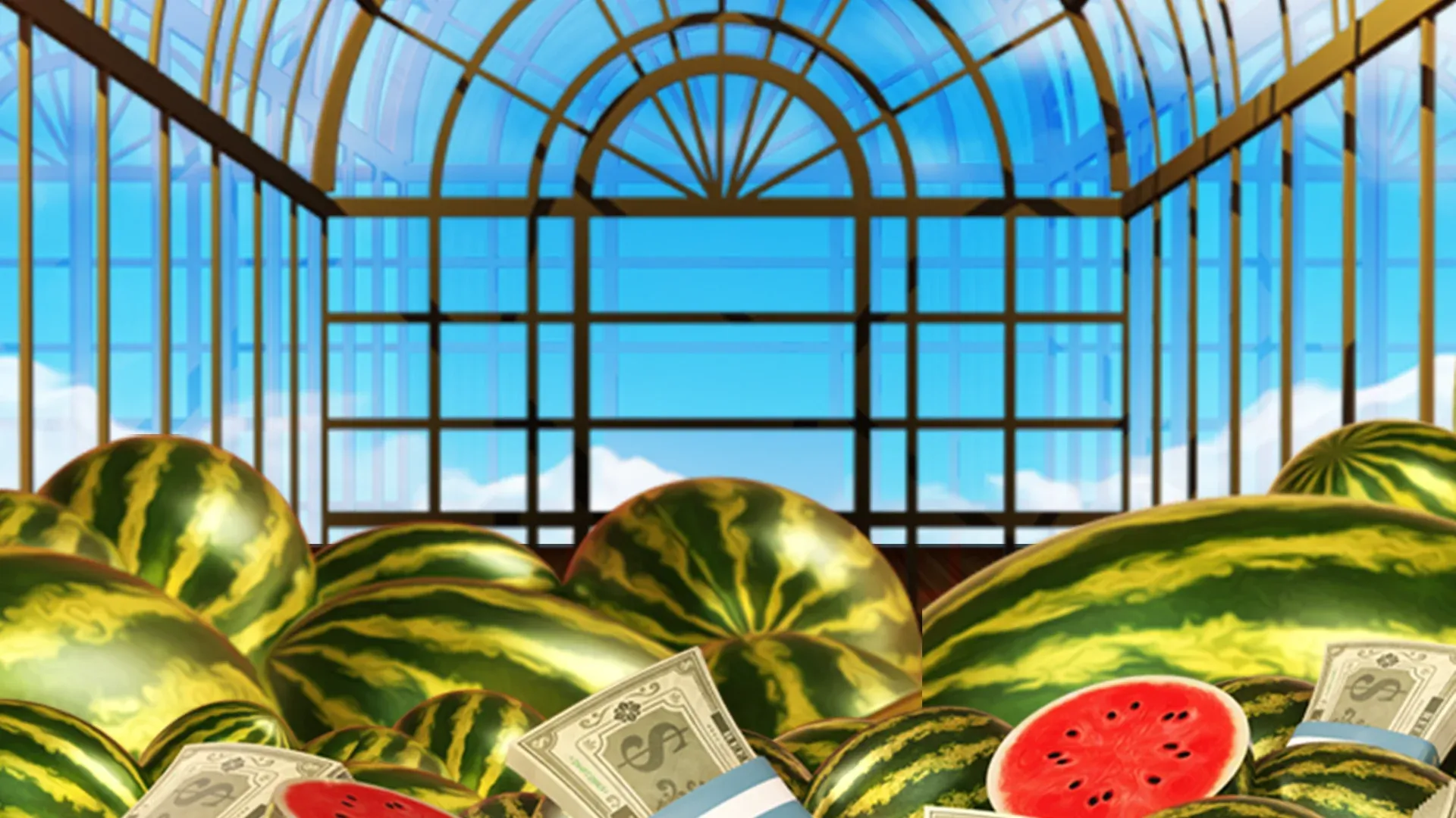 background-image