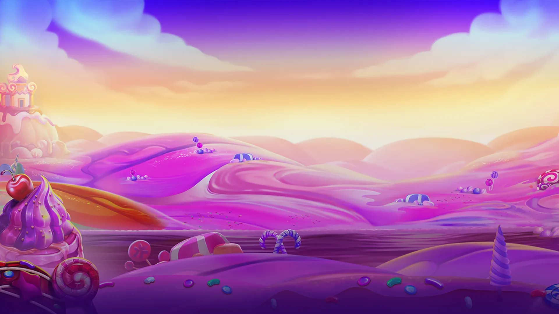 background-image