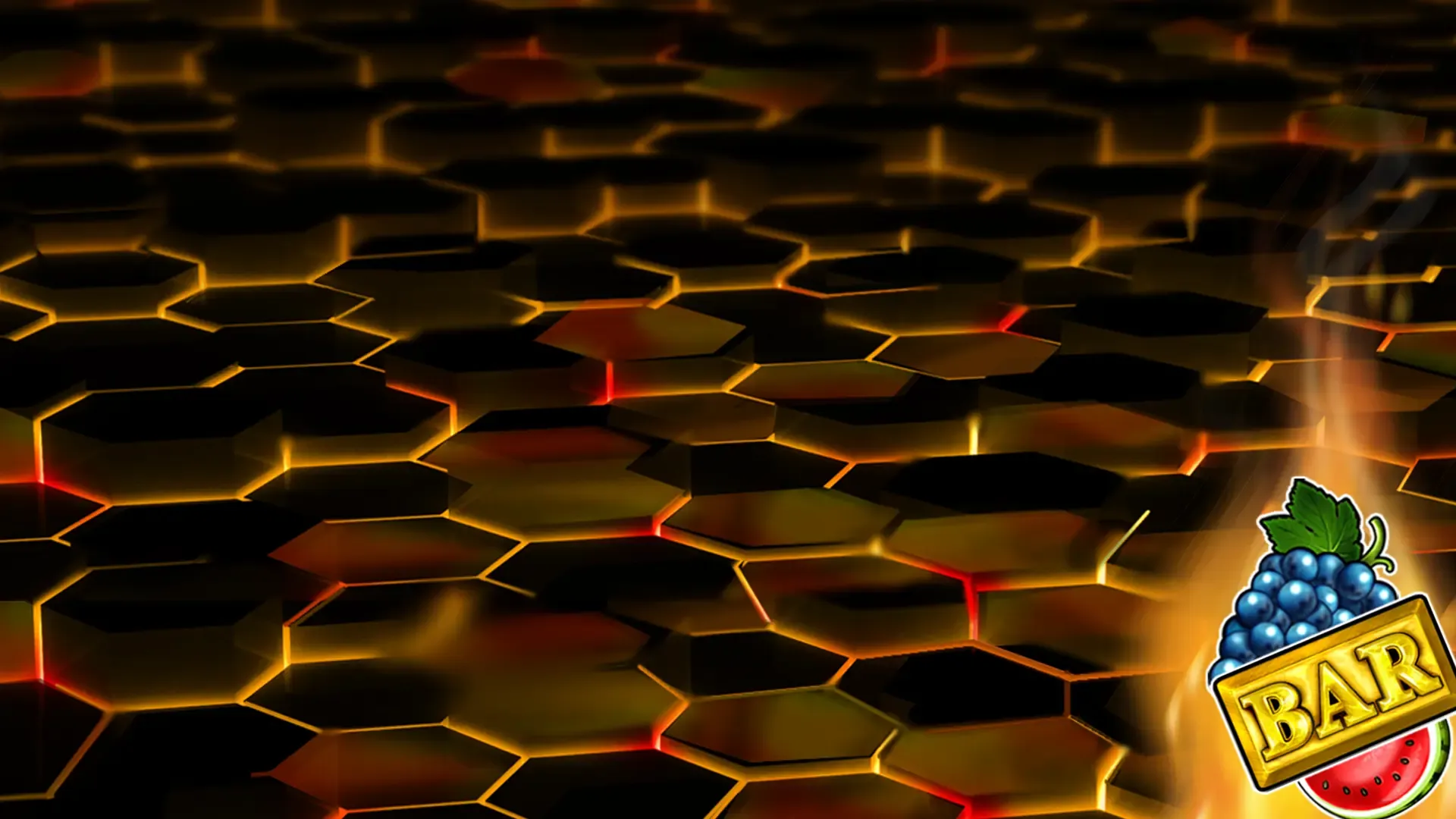 background-image