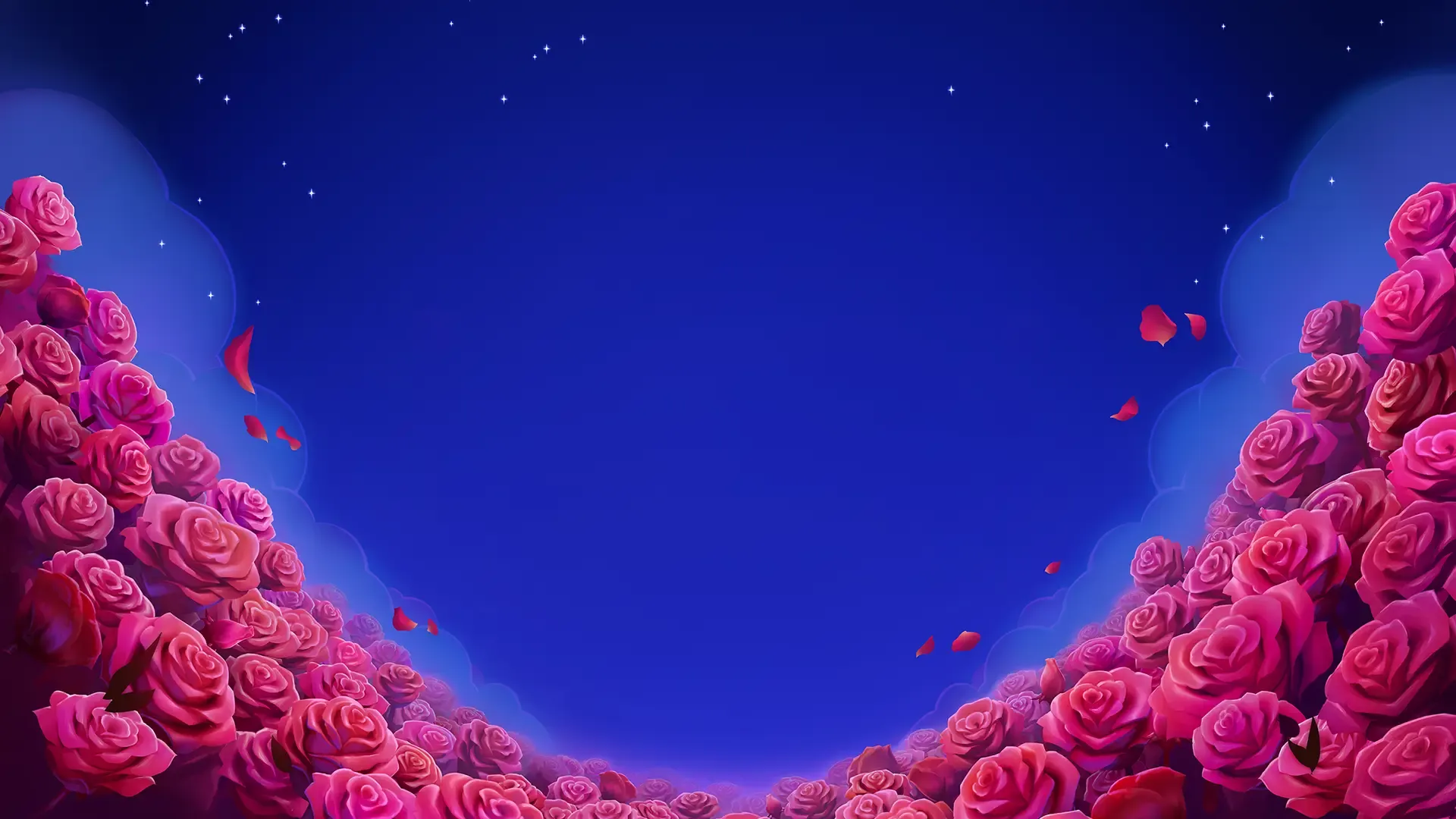 background-image