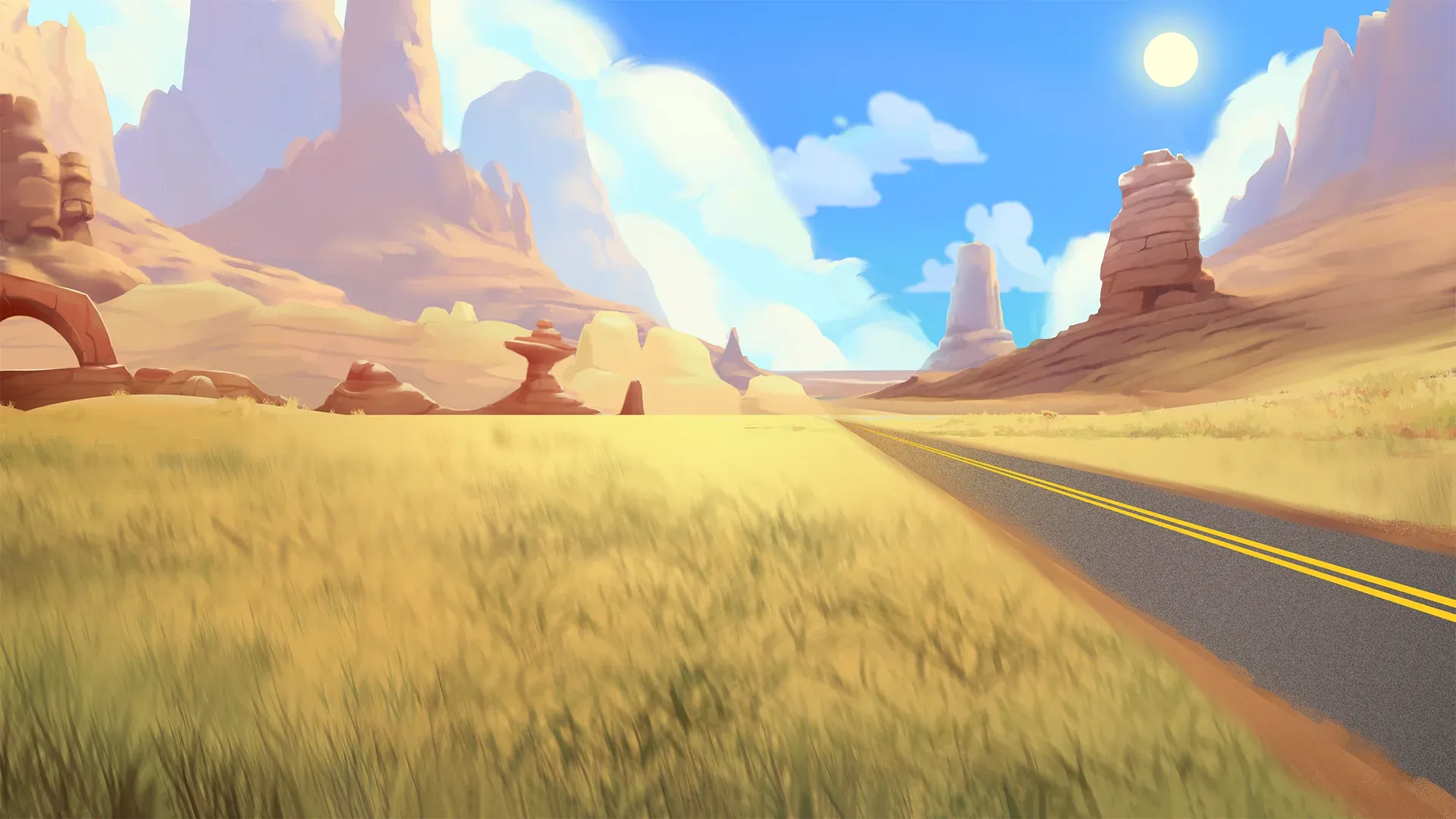background-image