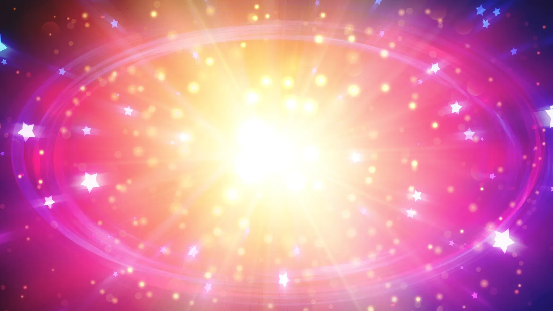background-image
