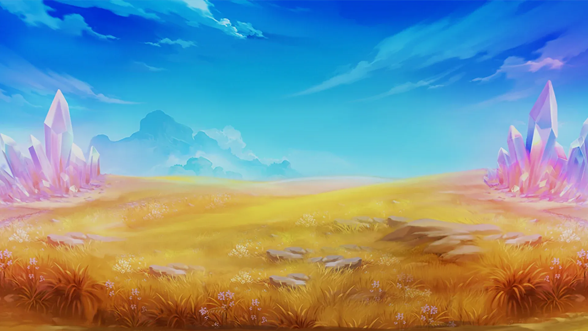 background-image