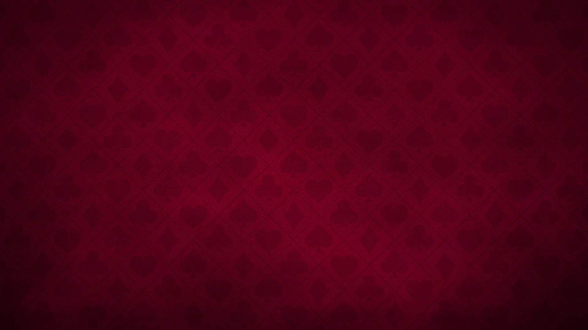 background-image