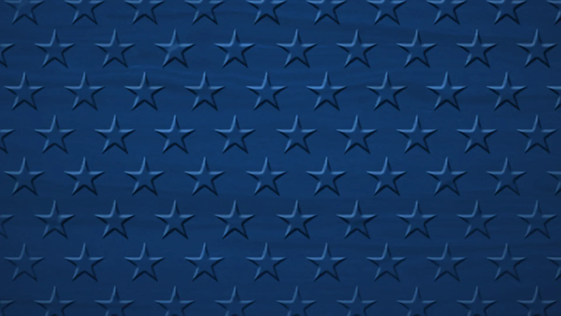 background-image