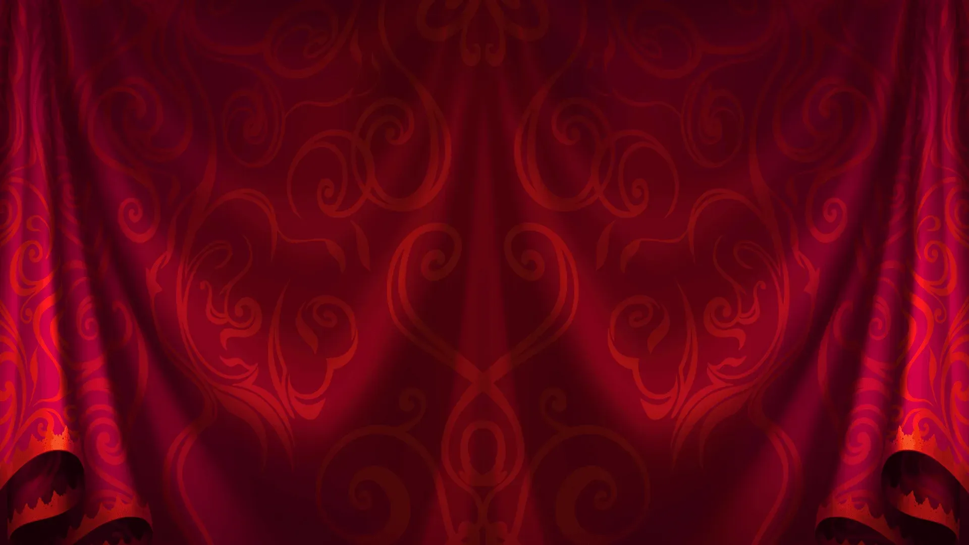 background-image