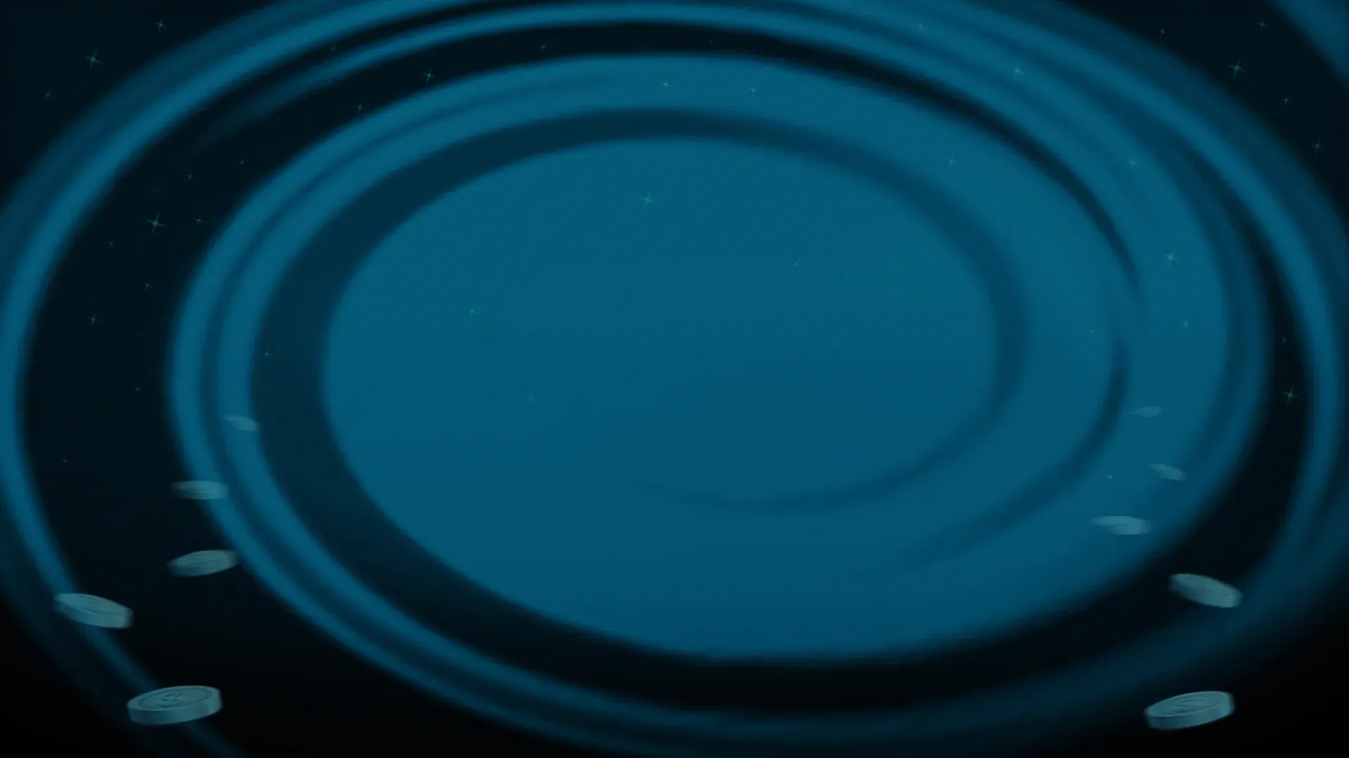 background-image