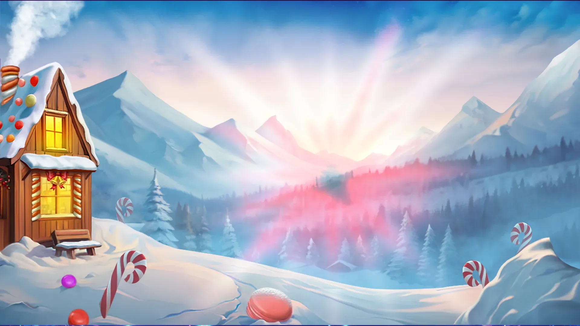 background-image