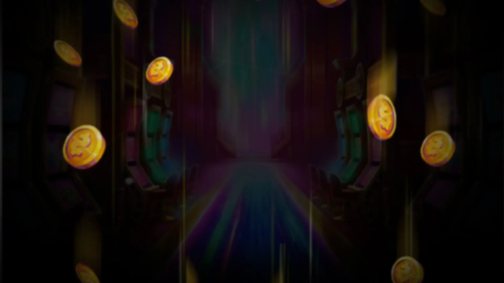 background-image