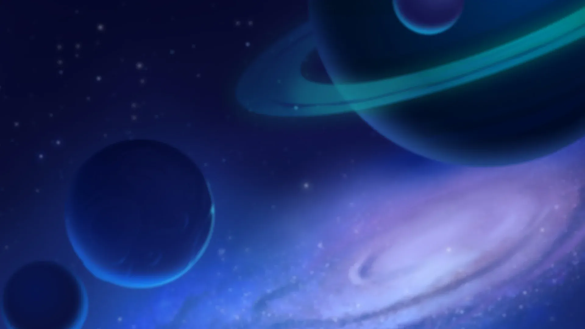 background-image