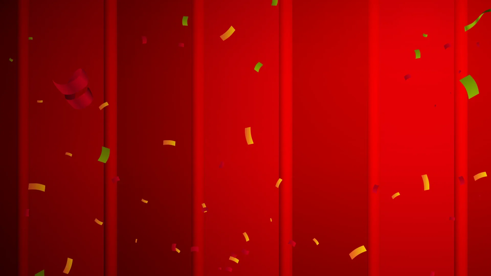 background-image