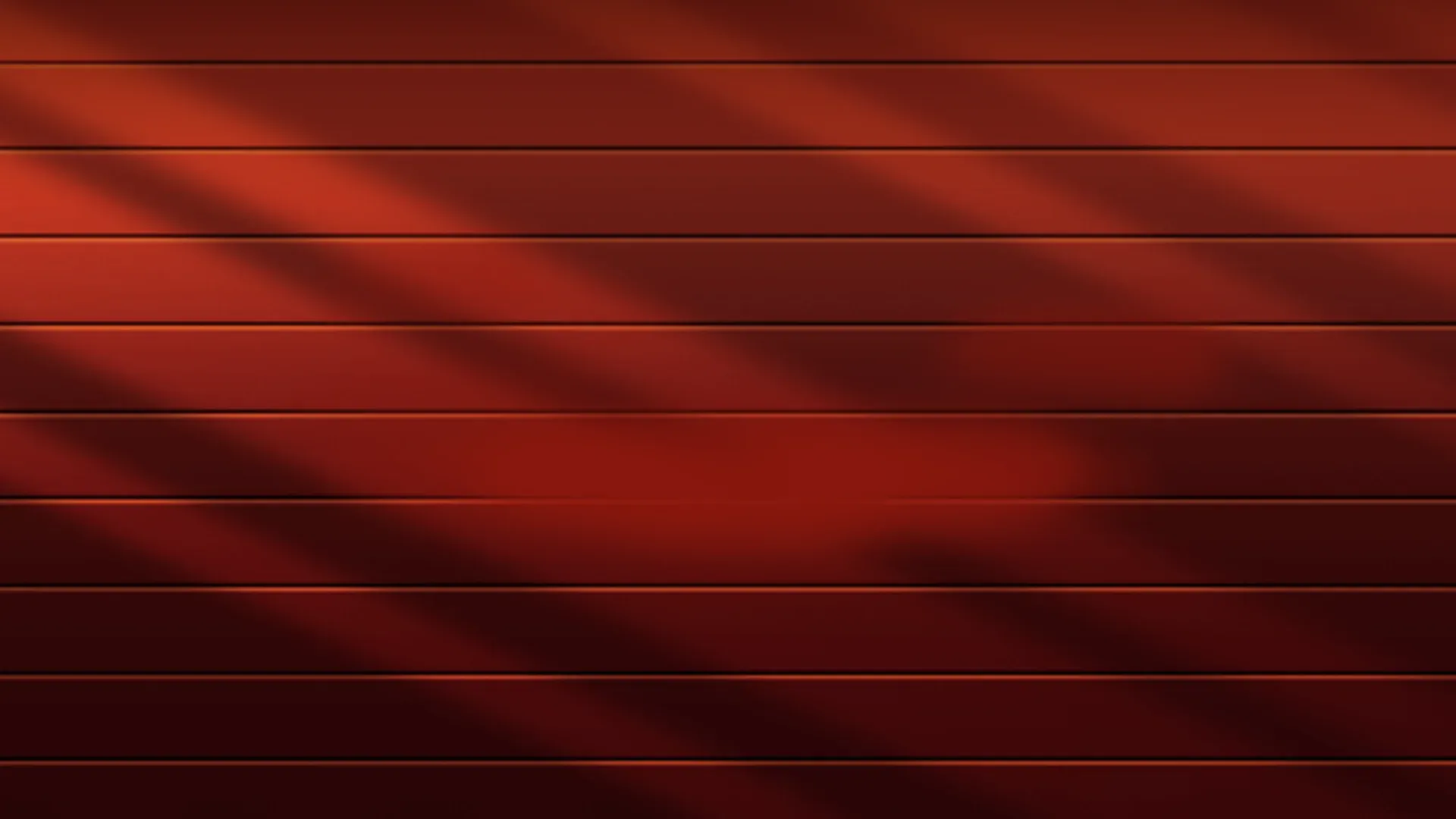 background-image
