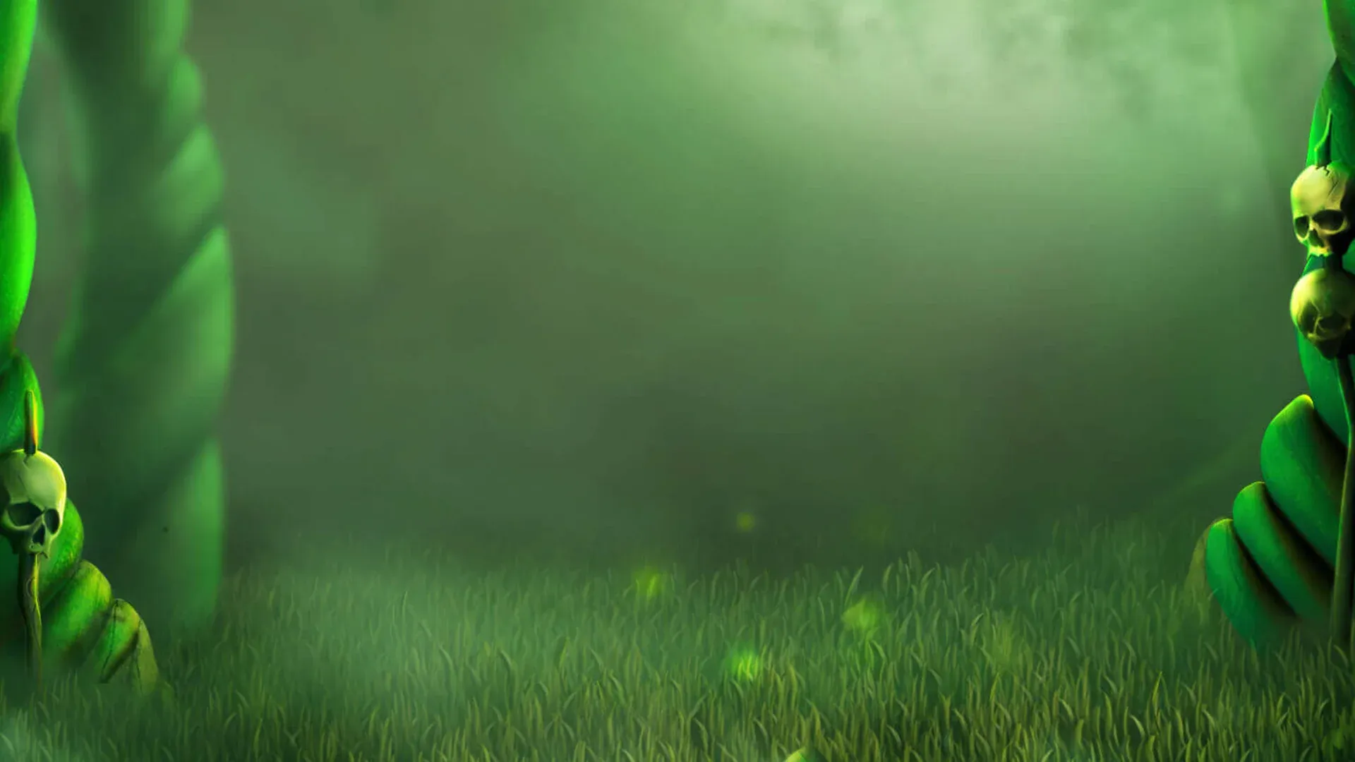 background-image