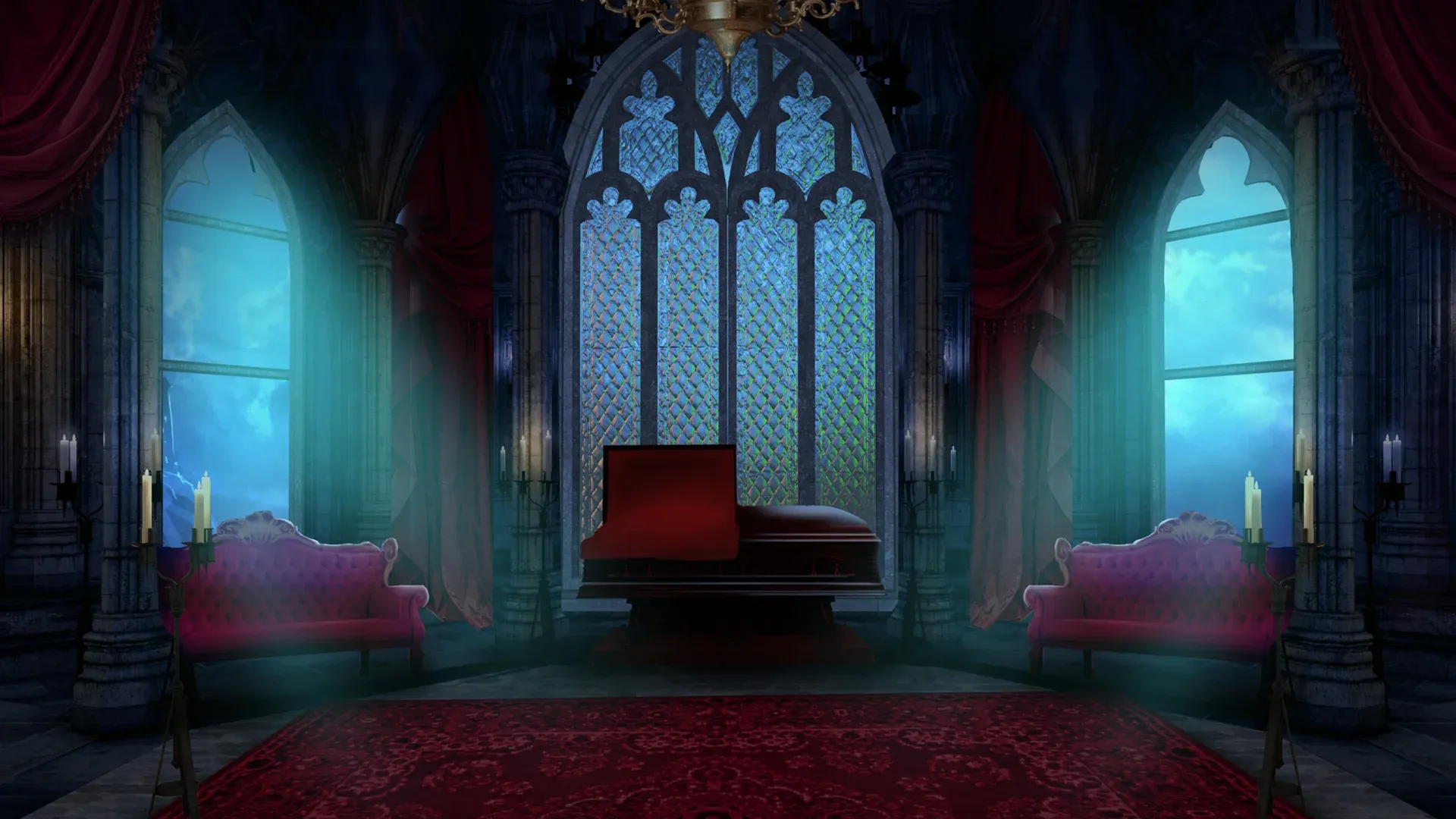 background-image