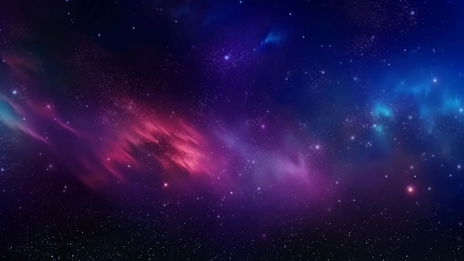 background-image