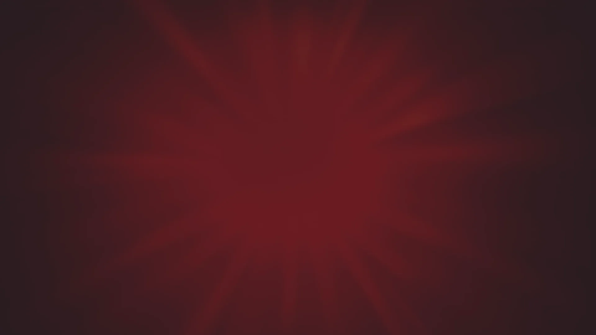 background-image