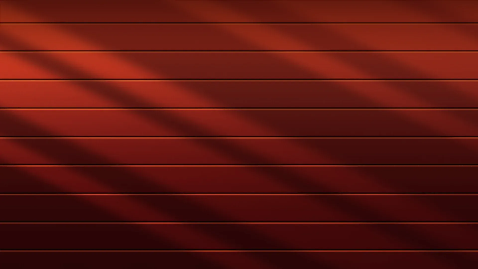 background-image