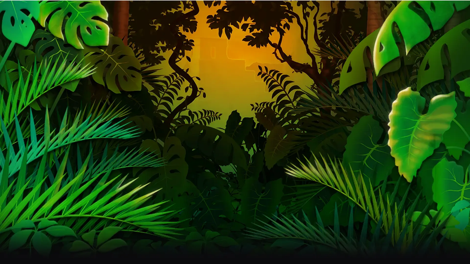 background-image