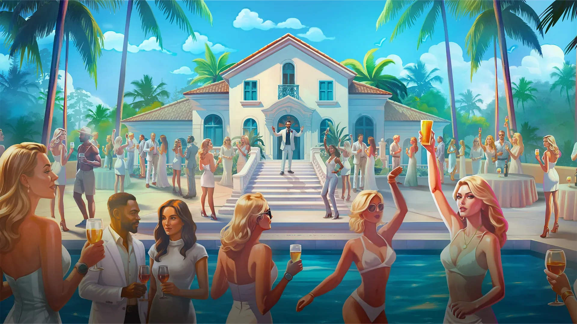 background-image
