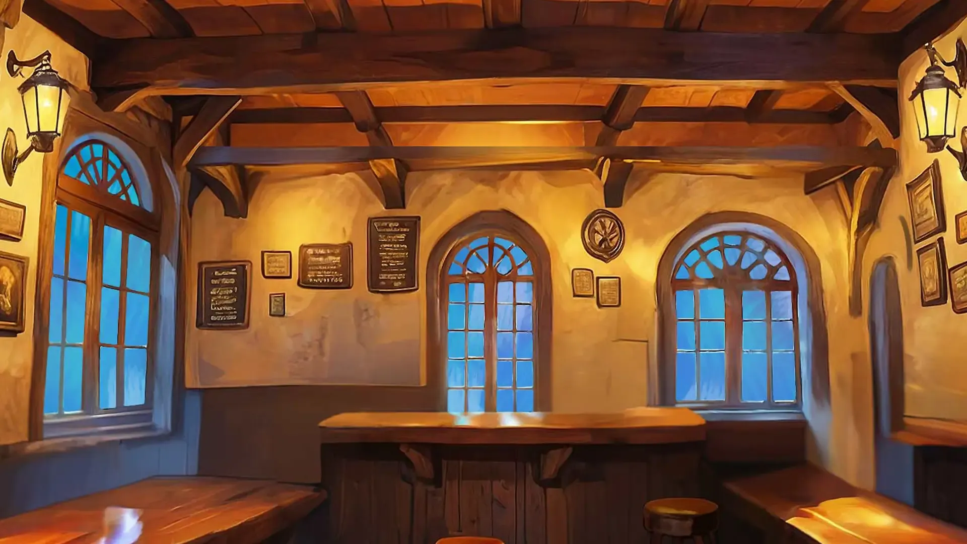 background-image