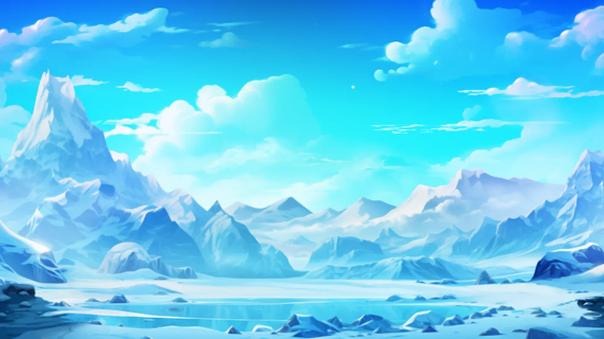 background-image