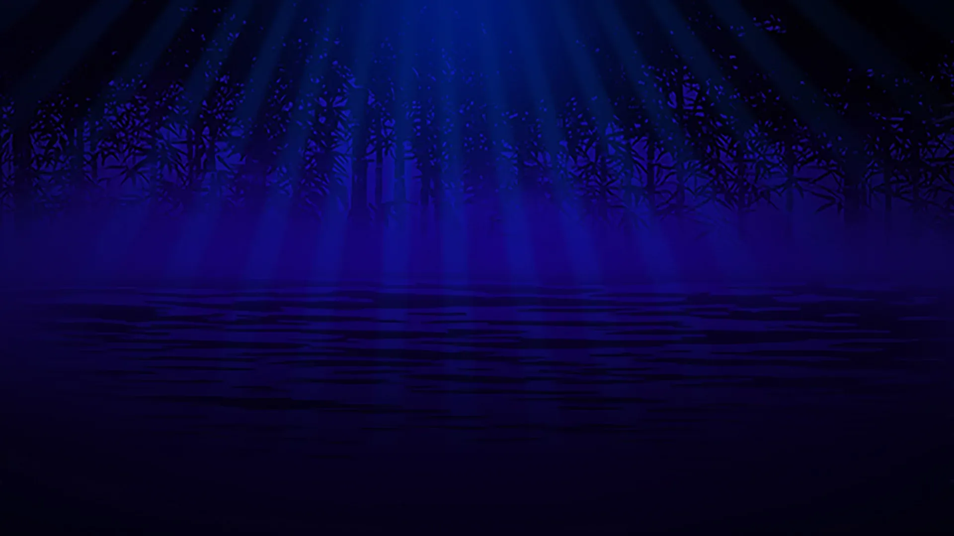 background-image