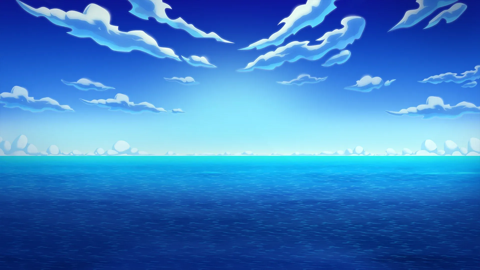 background-image