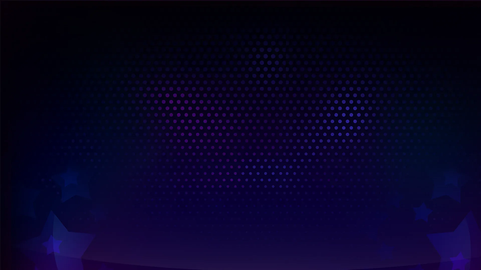 background-image