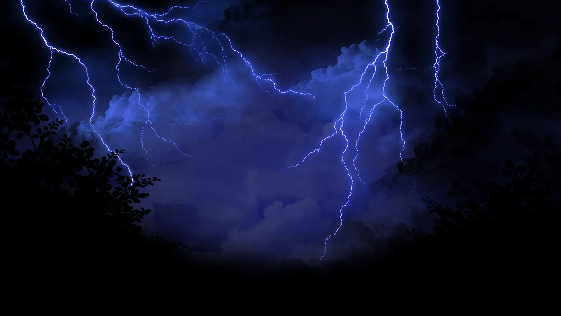 background-image