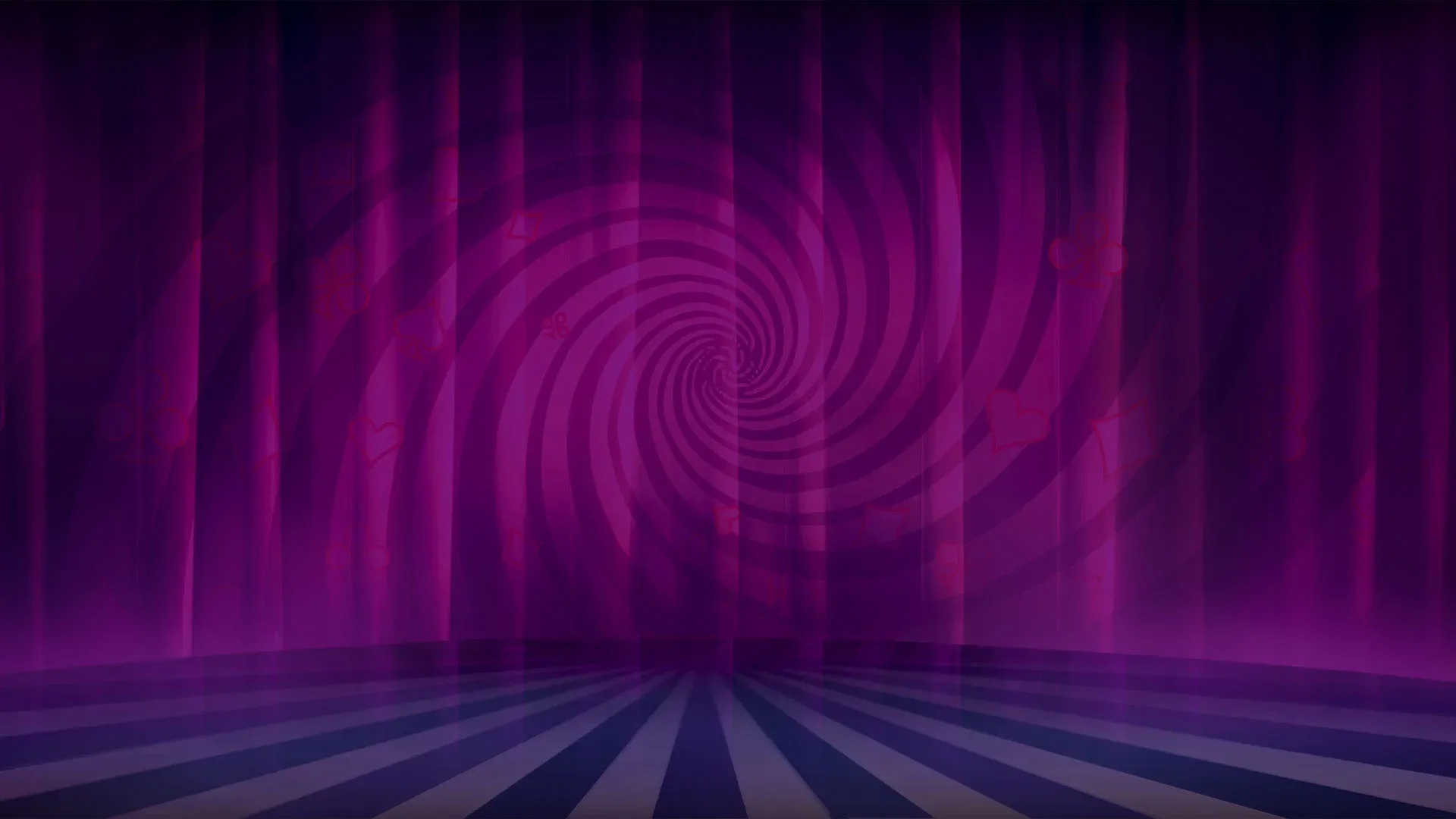 background-image