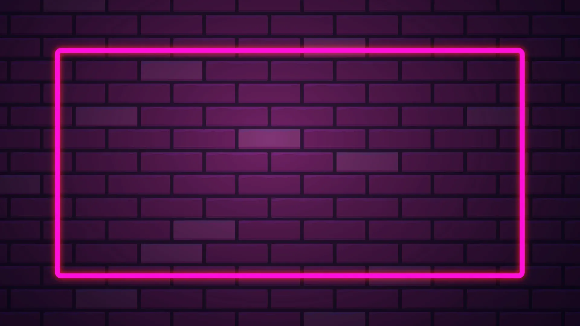 background-image