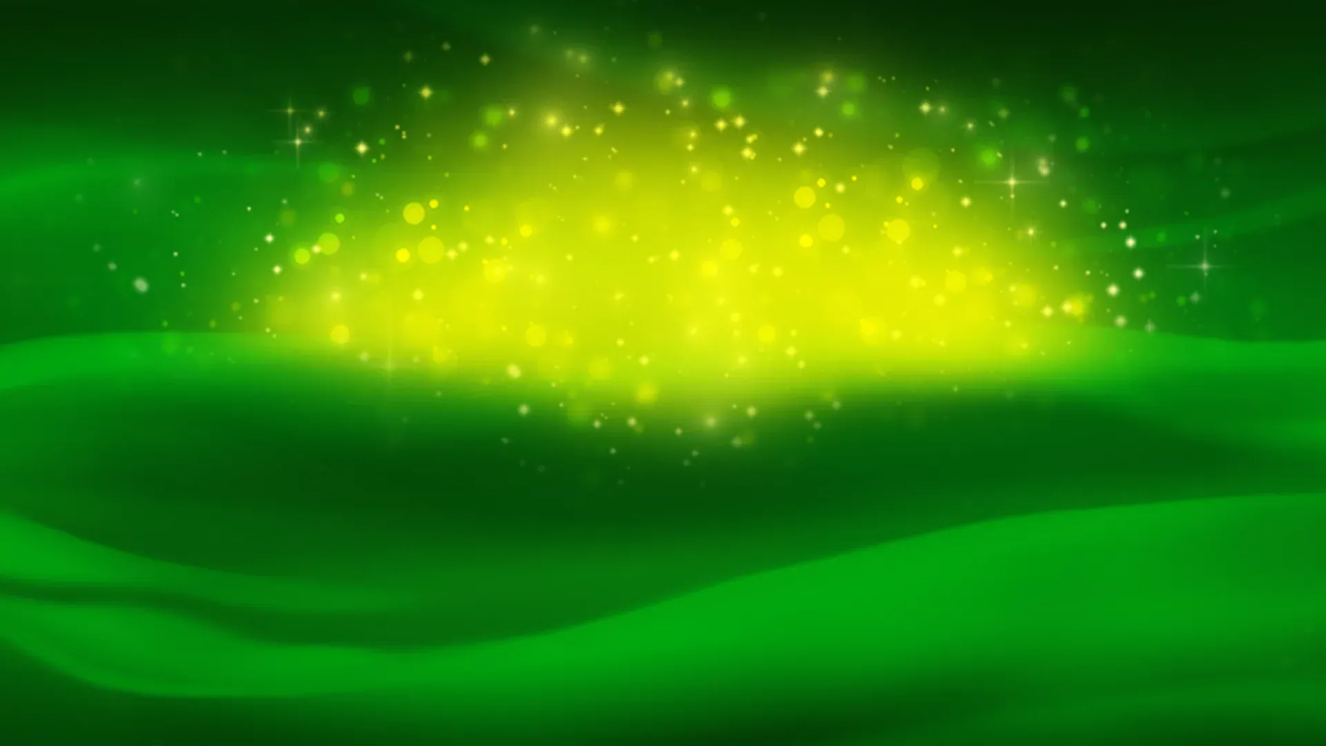 background-image