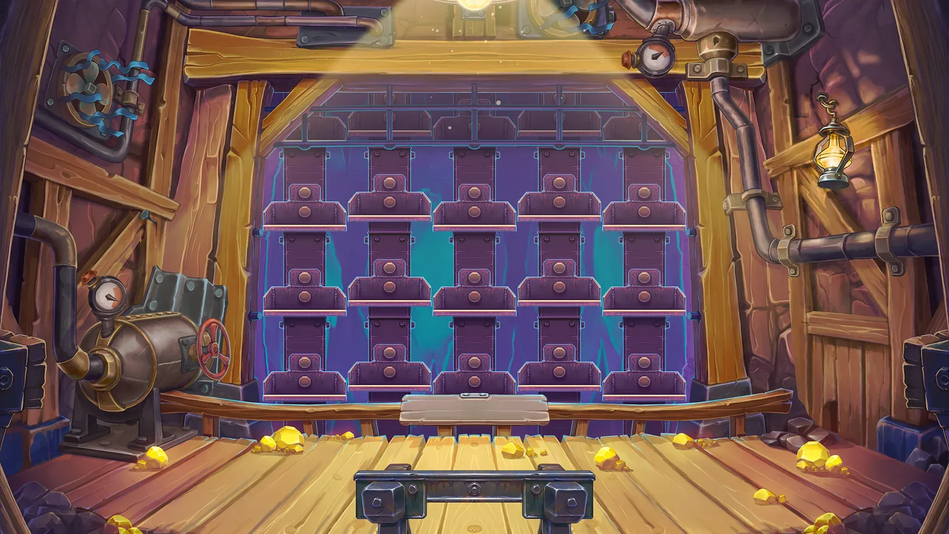 background-image