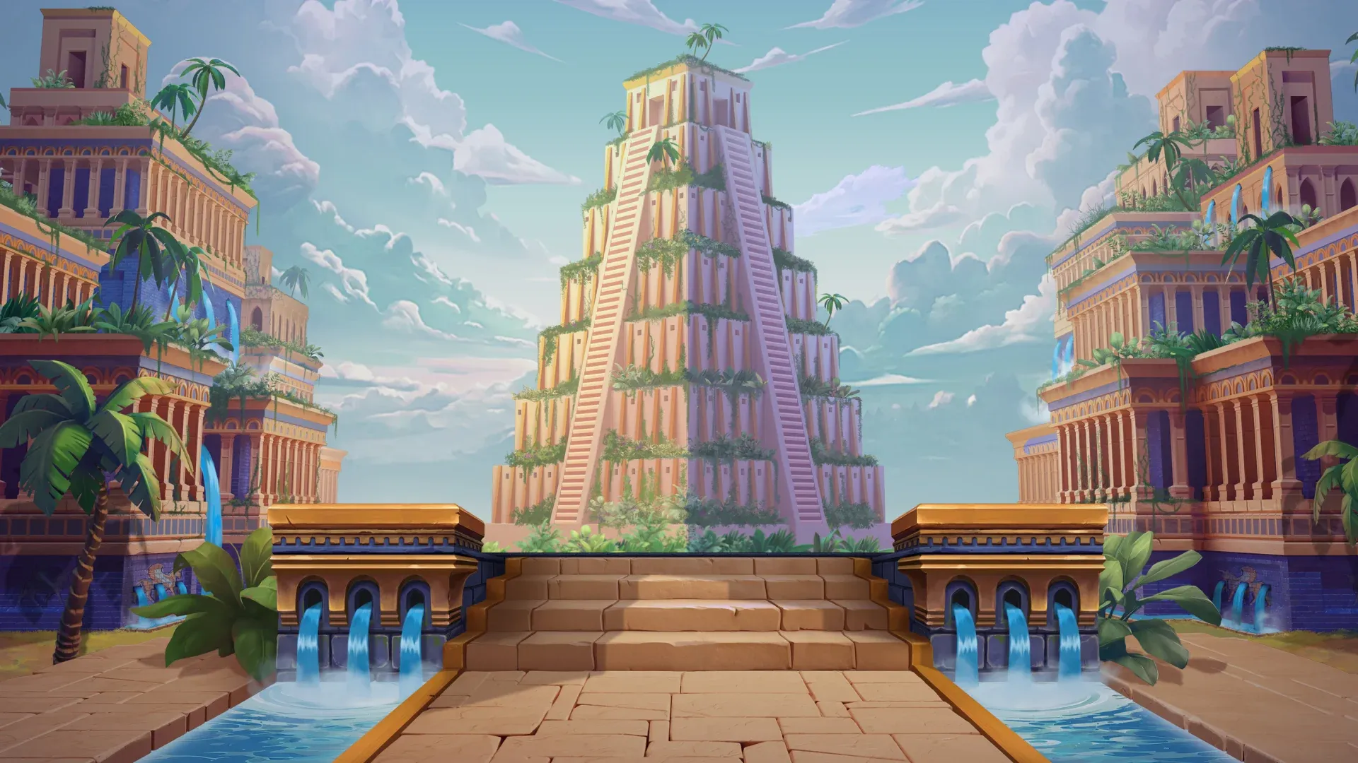 background-image