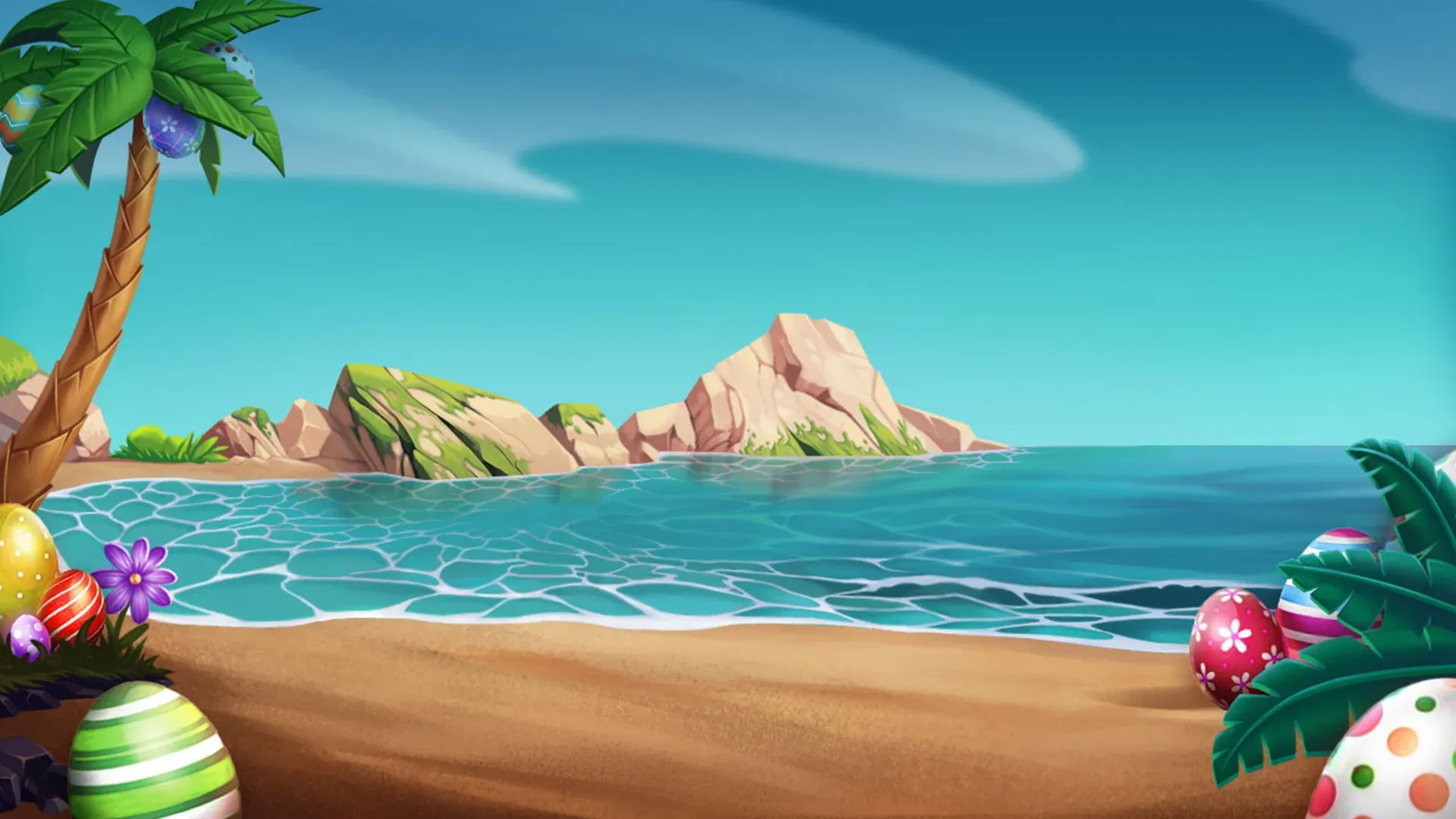 background-image
