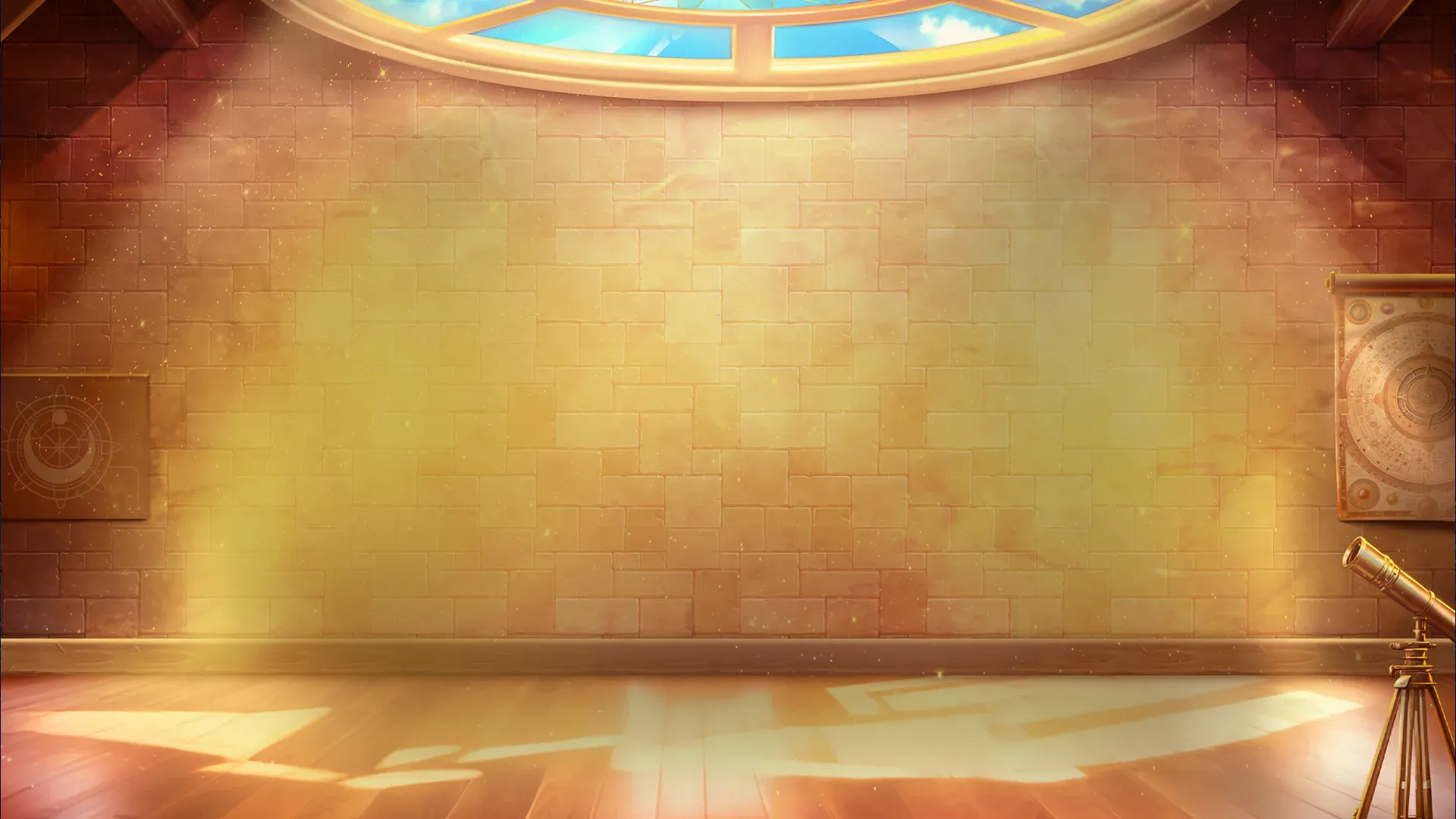 background-image