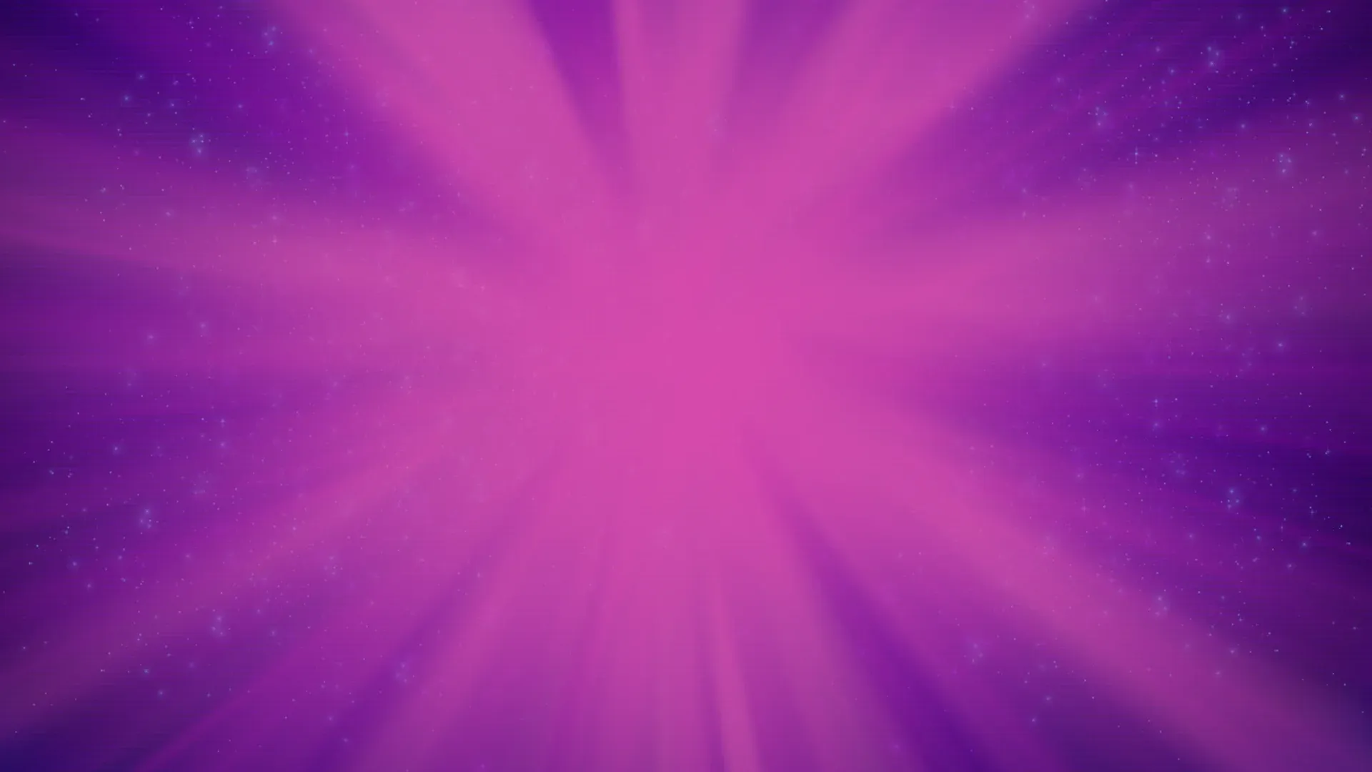 background-image