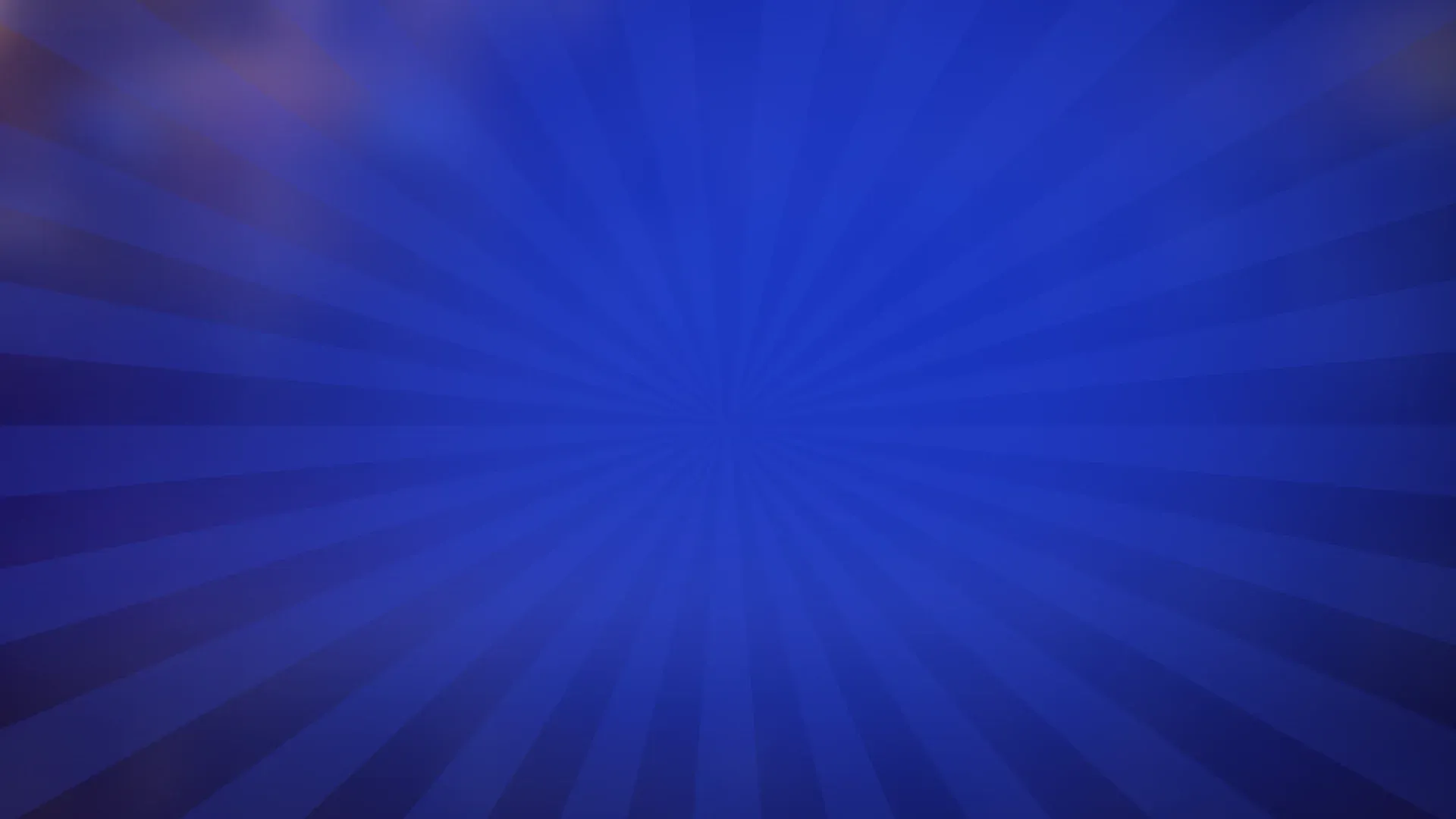 background-image
