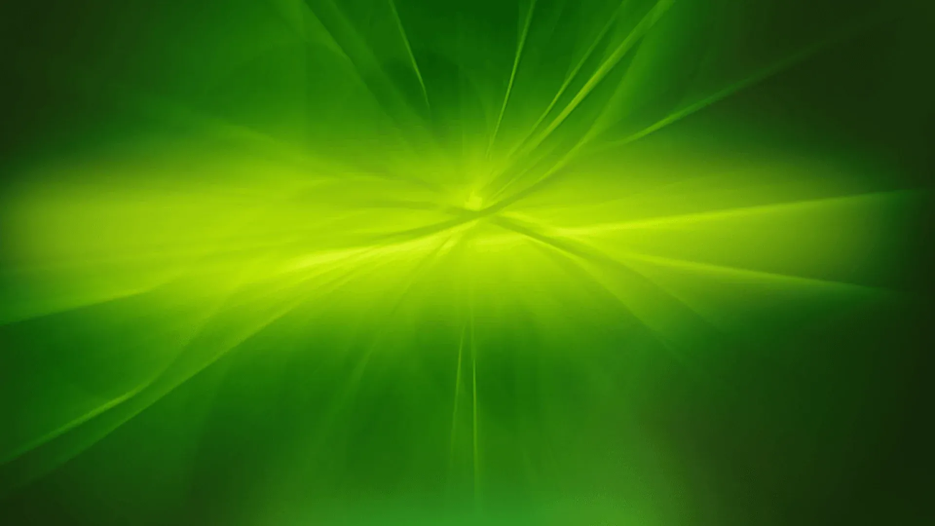 background-image