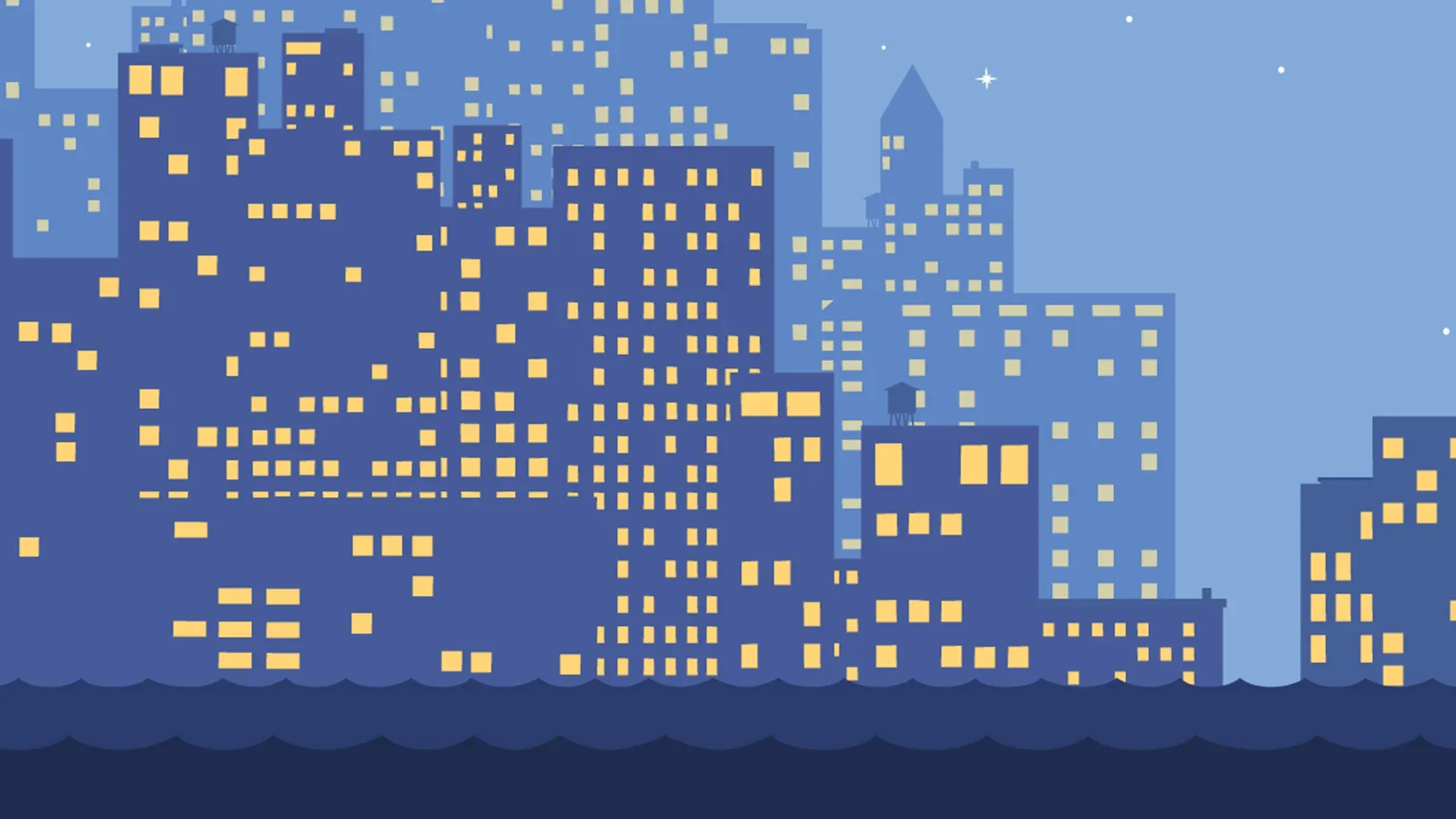 background-image