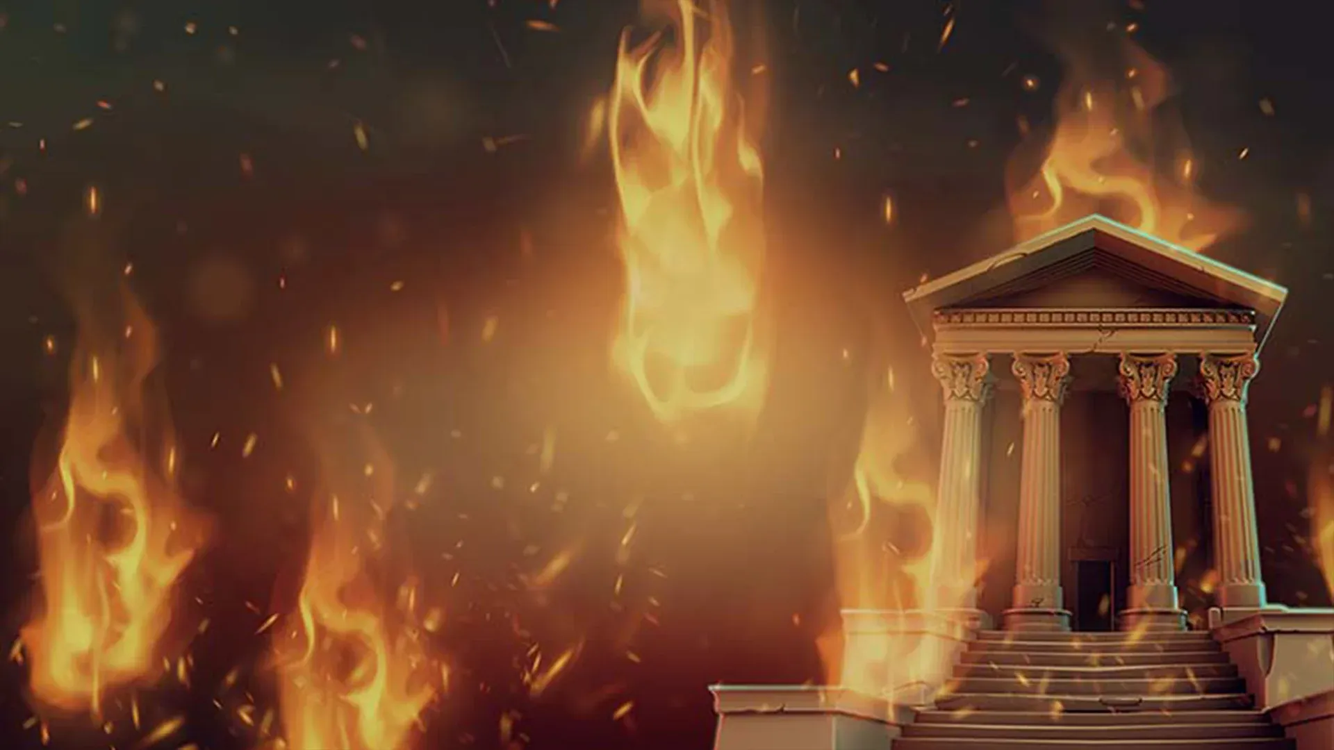 background-image