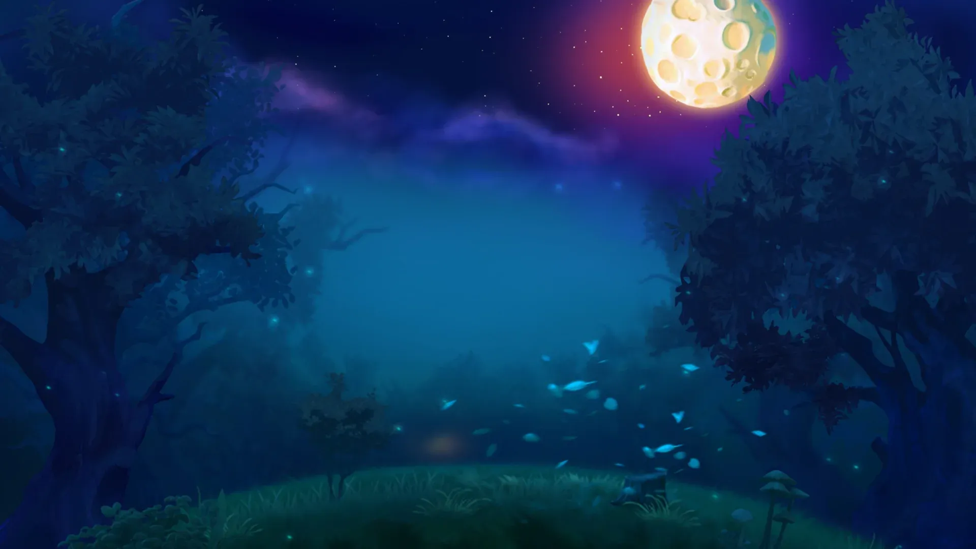 background-image