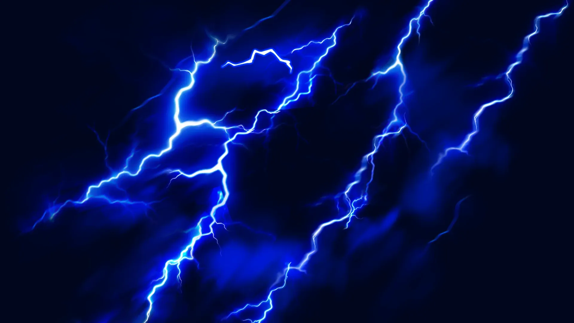 background-image