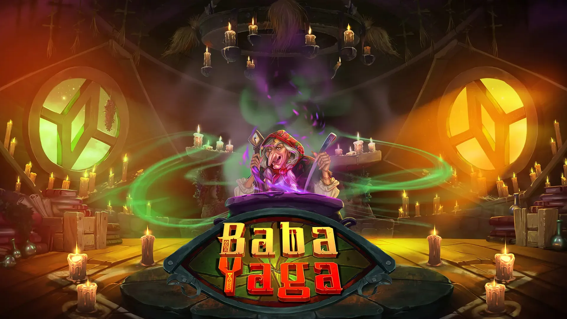 background-image